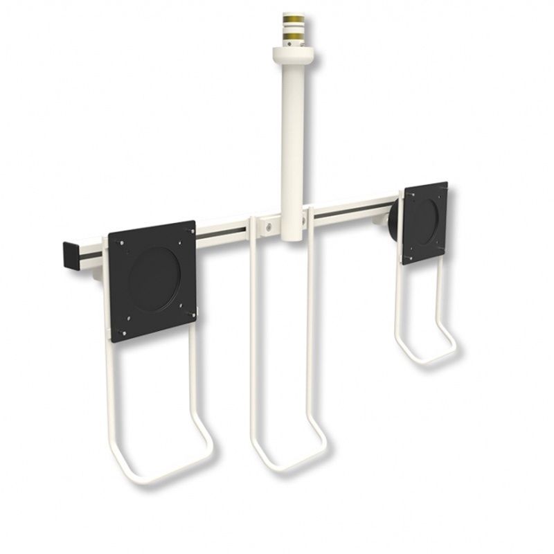 Держатели мониторов MZ Liberec